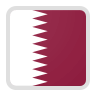 Qatar