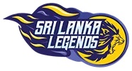 Sri Lanka Legends