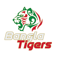 Bangla Tigers