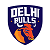 Delhi Bulls