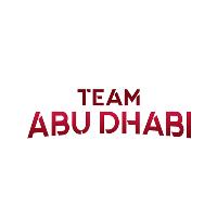 Team Abu Dhabi D10