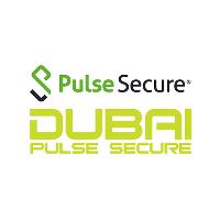 Dubai Pulse Secure
