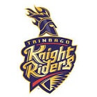 Trinbago Knight Riders Women