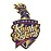 Trinbago Knight Riders Women