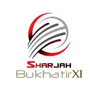 Sharjah Bukhatir