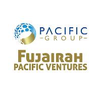 Fujairah Pacific Ventures