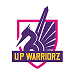 UP Warriorz