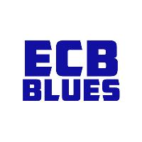 Ecb Blues