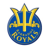 Barbados Royals Women