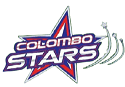 Colombo Stars