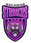 Colombo Strikers