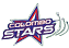 Colombo Stars