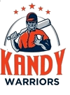 Kandy Falcons