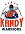 Kandy Falcons