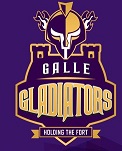 Galle Gladiators