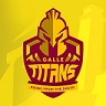 Galle Titans