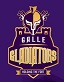 Galle Gladiators