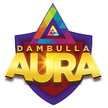 Dambulla Sixers