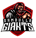 Dambulla Aura