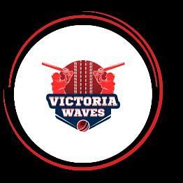 Victoria Waves
