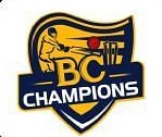 BC Champions