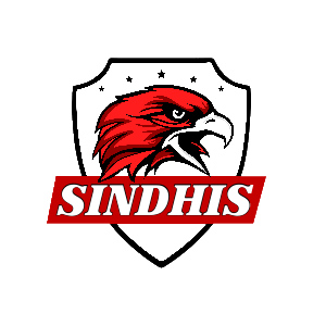 Sindhis