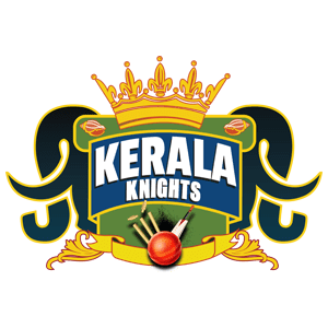 Kerala Knights