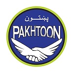 Pakhtoons