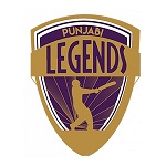 Punjabi Legends