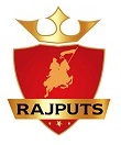 Rajputs