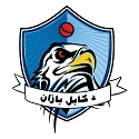 Kabul Eagles