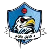 Kabul Eagles