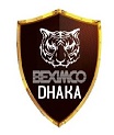 Beximco Dhaka