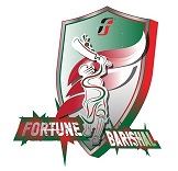 Fortune Barishal