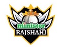 Minister Group Rajshahi