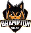 Brampton Wolves