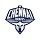 The Chennai Braves