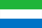 Sierra Leone