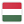 Hungary