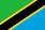 Tanzania