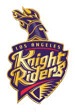 Los Angeles Knight Riders