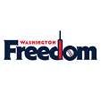 Washington Freedom