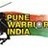 Pune Warriors