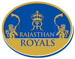 Rajasthan Royals