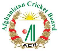 Afghanistan Cricket Schedule 2022: Upcoming Series & Match ...