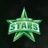 Melbourne Stars