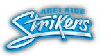 Adelaide Strikers