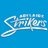 Adelaide Strikers