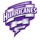 Hobart Hurricanes