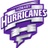 Hobart Hurricanes